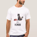 Recherche de tortue tshirts Chemise