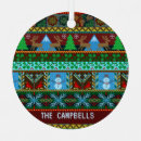 Recherche de motif de fête ornements Pour tous