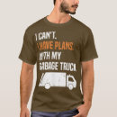 Recherche de jdm tshirts Voiture