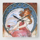 Recherche de musée horloges Vintage