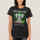 Recherche de prise tshirts Pour