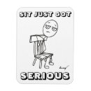 Recherche de obtenu magnets Humour