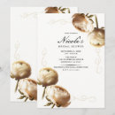Recherche de ranunculus invitations Fleurs