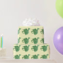 Recherche de dragons mignons papier cadeau Pour tous