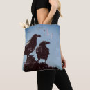 Recherche de le corbeau sacs Goth