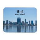 Recherche de australia magnete Landscape