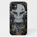 Recherche de armée de terre iphone coques La terre du milieu