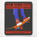 Recherche de patin électronique New york