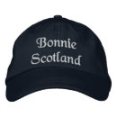 Recherche de scottland casquettes Amour écossais