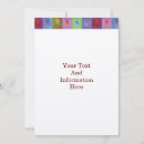 Recherche de dentiste invitations Professionnel