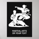 Recherche de martiaux art Taekwondo