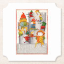 Recherche de seigneur dessous de verres Noël