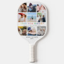 Recherche de pickleball raquettes Père