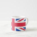 Recherche de union tasses Flag