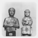 Recherche de châle autocollants Femelle