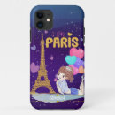 Recherche de love paris iphone coques Tour eiffel