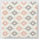 Recherche de motif culturel dessous de verres Résumé