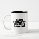 Recherche de mordu tasses Professeur