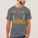 Recherche de traceuse tshirts Acrobaties