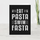 Recherche de swimmer vœux cartes Piscine