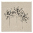 Recherche de le jardin posters Mignon