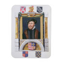 Recherche de duc magnets De