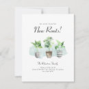 Recherche de cactus mignon invitations Nouvelle adresse