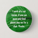 Recherche de aide sociale badges Animaux