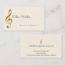 Recherche de symbole de musique cartes visite Clef