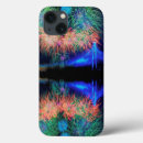 Recherche de golfe ipad coques Consumerproduct