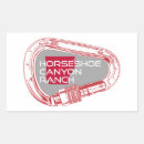 Recherche de ranch autocollants Monter