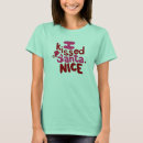 Recherche de festivus tshirts Vacances
