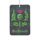 Recherche de plaid voiture accessoires Tartan