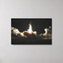 Recherche de mission art Décollage