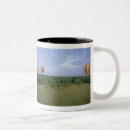 Recherche de réserve nationale tasses Kenya