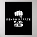 Recherche de fille karaté posters Judo