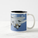 Recherche de f 22 raptor tasses Furtif