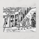 Recherche de sapeurs pompiers cartes postales Flammes