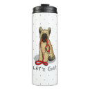 Recherche de briard tasses Mignon