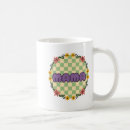 Recherche de maman imprimées tasses Floral