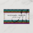 Recherche de mosaïque en verre cartes visite Motif