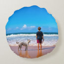 Recherche de images animales Pour enfants
