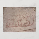 Recherche de préhistorique cartes postales Âge