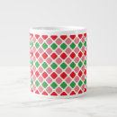 Recherche de watermelon tasses Été