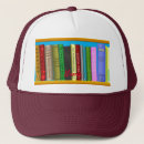 Recherche de romans hats Lecture