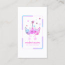 Recherche de licornes cartes visite Arc en ciel