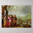 Recherche de noé posters Oiseaux