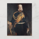 Recherche de kaiser wilhelm cartes postales Uniforme