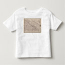 Recherche de du comté tshirts Col