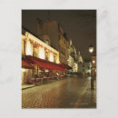 Recherche de restaurant paris cartes postales Rue